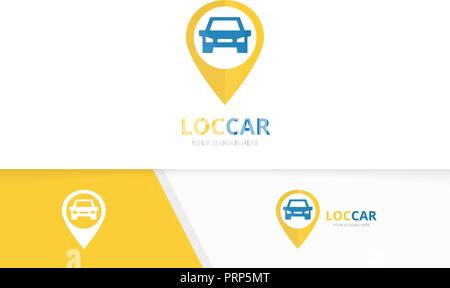 Pin on Car logo design