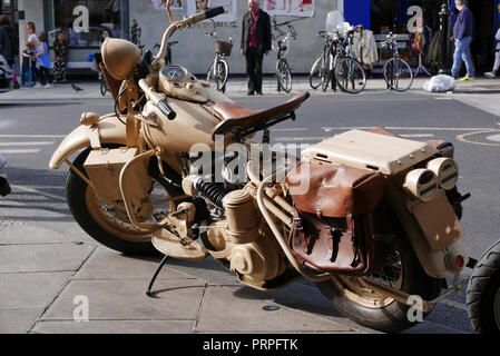 1942-vintage-harley-davidson-