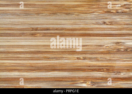 Natural color wooden board, background or texture. Stock Photo