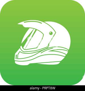 green and white icon motorcycle helmet Airform - Ritemind Glow - The Icon Airflite GP23 Motorcycle Helmet is part of the latest Icon collection ICON Airmada Helmet - Sensory