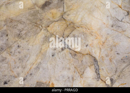 natural beautiful marble in contrasting colors warm, saturated shades, marble background texture, closeup, marble set with fifteen photographs Stock Photo