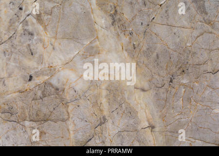 natural beautiful marble in contrasting colors warm, saturated shades, marble background texture, closeup, marble set with fifteen photographs Stock Photo