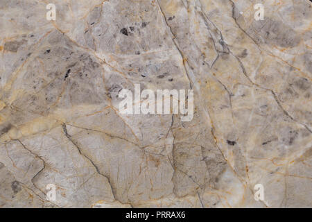 natural beautiful marble in contrasting colors warm, saturated shades, marble background texture, closeup, marble set with fifteen photographs Stock Photo