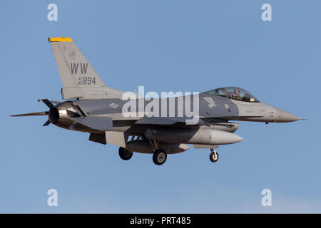 united-staes-air-force-usaf-