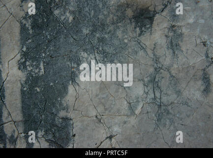 Background of marble wall Stock Photo