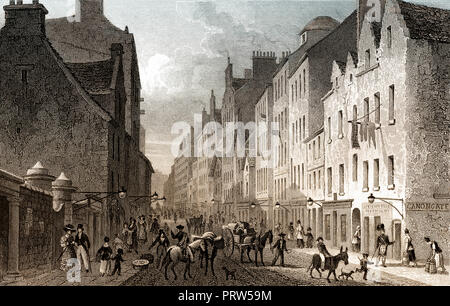 the-canongate-edinburgh-