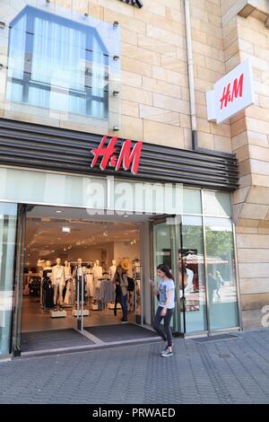 H&m germany online hotsell