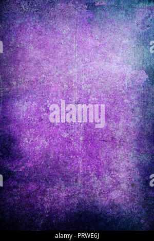 Old grunge wall background Stock Photo