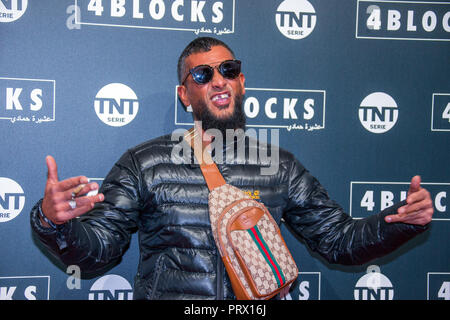 gringo 4 blocks gringo 4 blocks
