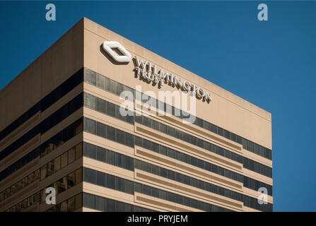 The Bank & Trust of Bryan/College Station office