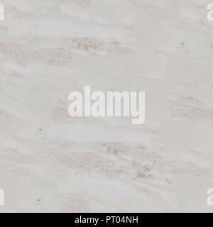 White gray marble texture, detailed structure of marble. High resolution photo. Stock Photo