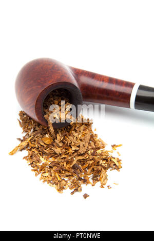 how many deaths caused by tobacco Annual number of deaths from cigarette smoking how many deaths caused by tobacco Annual number of deaths from cigarette smoking