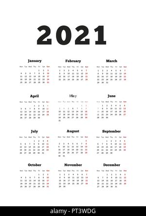 calendar-on-2021-year-with-