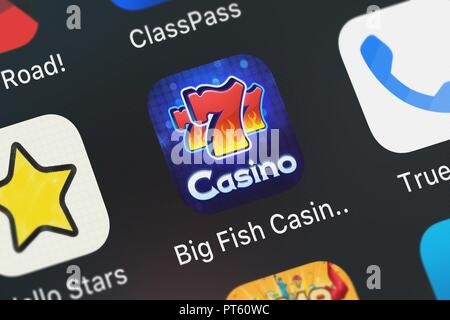 Super Easy Simple Ways The Pros Use To Promote Parimatch casino