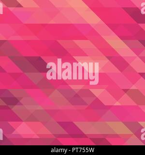 Pink abstract background Stock Photos, Royalty Free Pink abstract background  Images