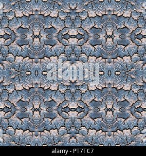Abstract seamless pattern background Stock Photo