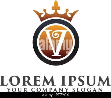 Luxury royal wing Letter AS crest Gold color Logo vector, Victory logo ...