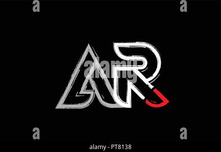 AR