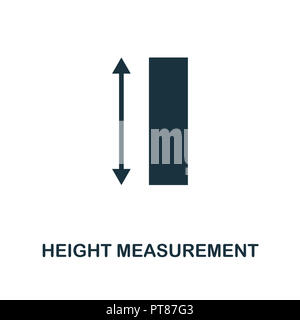 https://l450v.alamy.com/450v/pt87g3/height-measurement-icon-monochrome-style-design-from-measurement-collection-ux-and-ui-pixel-perfect-height-measurement-icon-for-web-design-apps-pt87g3.jpg