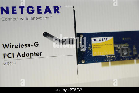 netgear wireless g pci adapter wg311 driver download netgear wireless g pci adapter wg311 driver download
