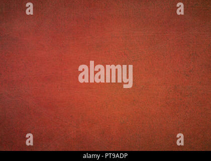Great for textures and backgrounds. perfect background with space for your projects text or image Stock Photo