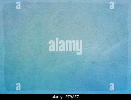 Great for textures and backgrounds. perfect background with space for your projects text or image Stock Photo