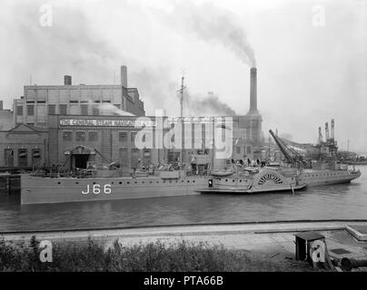 transport / transportation, navigation, steam ships, Soviet freighter ...