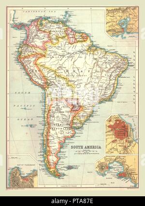 File:Around and about South America (1890) (14782102814).jpg