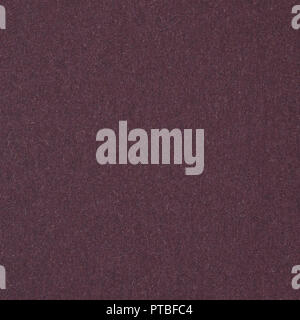 The background image with the texture of the fabric. Stock Photo