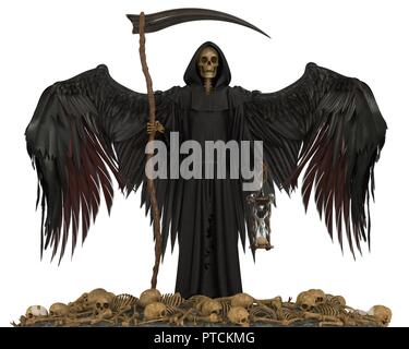 39,356 Angel Death Images, Stock Photos, 3D objects, & Vectors