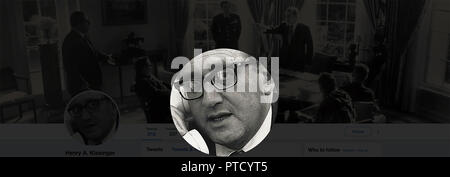 https://l450v.alamy.com/450v/ptcyt5/fake-twitter-page-for-henry-kissenger-henry-alfred-kissinger-is-an-american-statesman-political-scientist-diplomat-and-geopolitical-consultant-who-served-as-united-states-secretary-of-state-and-national-security-advisor-under-the-presidential-administrations-of-richard-nixon-and-gerald-ford-ptcyt5.jpg