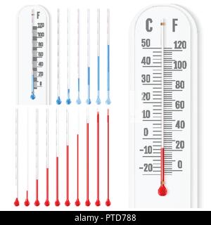 https://l450v.alamy.com/450v/ptd788/vector-set-of-realistic-liquid-thermometers-with-celsius-and-fahrenheit-scales-red-and-blue-indicator-vector-illustration-ptd788.jpg
