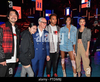 Tommy 2025 hilfiger japan