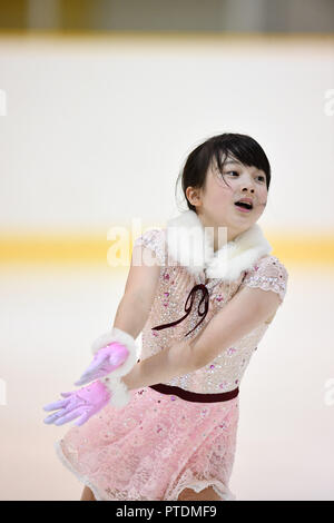 K-POP・アジア Sara Katahira Sara | AKB48 Wiki | Fandom