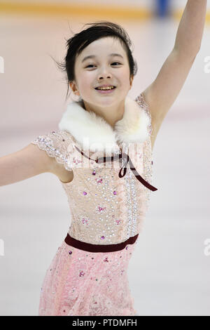 hyogo-japan-credit-matsuo-8th-