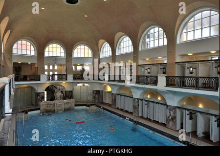 Schwimmbad Elisabethhalle Aachen Preise Schwimmbad Elisabethhalle Aachen Preise
