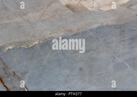Marble natural pattern for background, abstract natural marble Stock Photo