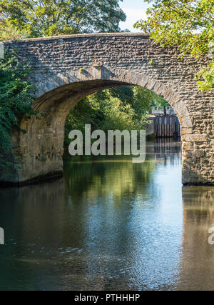 Culham bridge hi res stock photography and images Alamy