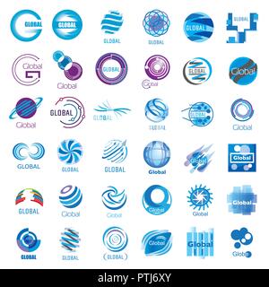 Globe Telecom logo and symbol, meaning, history, PNG