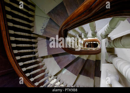 City Tabernacle Baptist Church, Brisbane Stock Photo