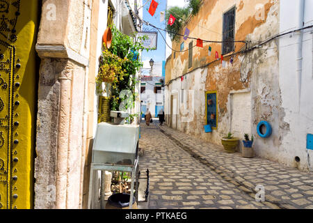 colorful-street-in-the-medina-