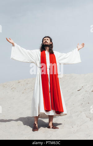 jesus-in-robe-red-sash-and-