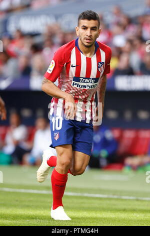 madrid-spain-7th-oct-2018-