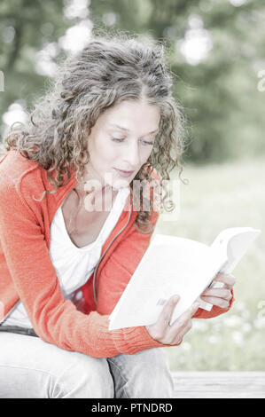 Buch frau single