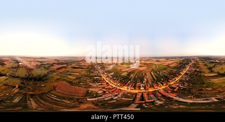 mavic air ptt