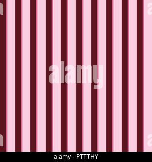 Abstract Vector Wallpaper With Strips Stock Vector