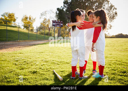 Close Up Of Little League Baseball Players Face Showing Eye Black And  Concentration Heading To First Base. Stock Photo, Picture and Royalty Free  Image. Image 102640425.