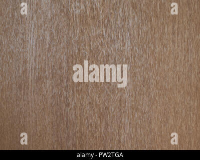 wood texture background Stock Photo
