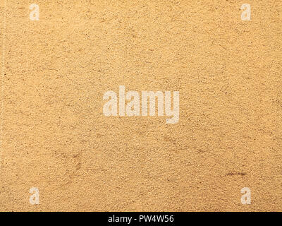 Great for textures and backgrounds. perfect background with space for your projects text or image Stock Photo