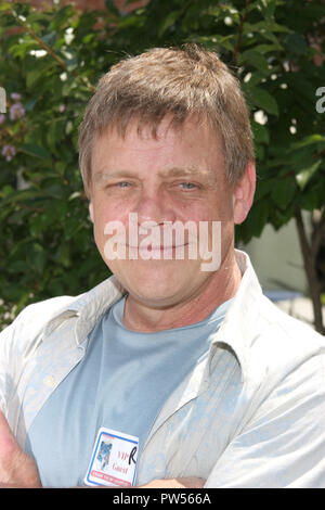 Mark Hamill  07/22/06 CHOOSE YOUR OWN ADVENTURE: The Abominable Snowman  @  STAR & the STAR ECO Station photo by Jun Matsuda/HNW / PictureLux  File Reference # 33683 657HNWPLX Stock Photo